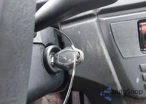 2006 BMW X3 3.0I из США, поврежденный, VIN WBXPA93426WG83507